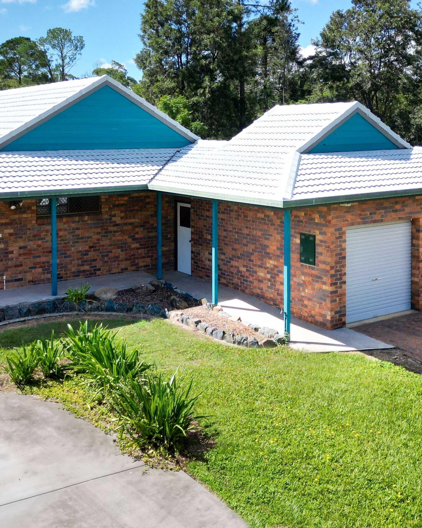 43 Valley Drive Caboolture, Caboolture - Thumbnail 2