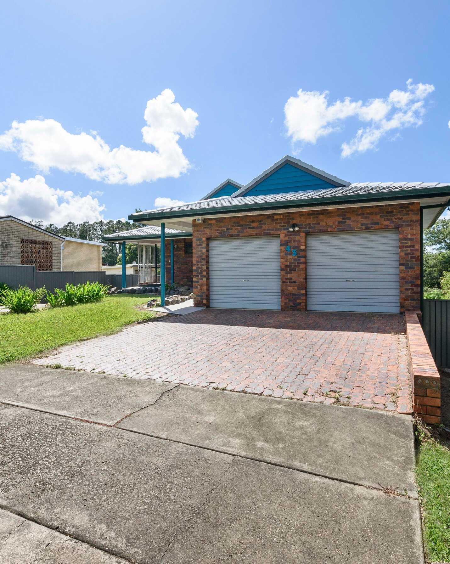 43 Valley Drive Caboolture, Caboolture - Thumbnail 3