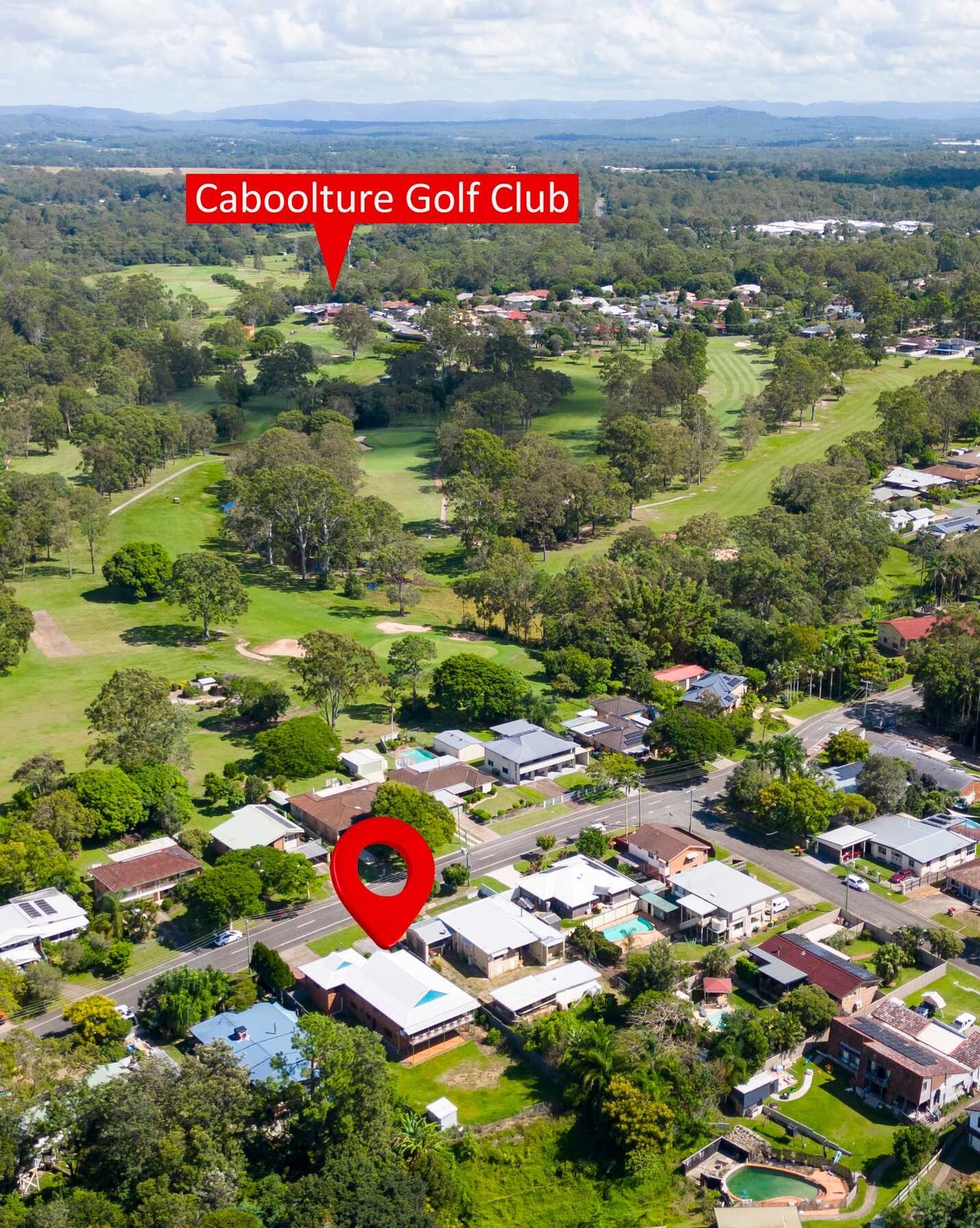 43 Valley Drive Caboolture, Caboolture - Thumbnail 4