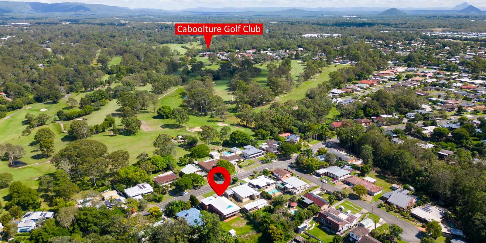 43 Valley Drive Caboolture 43 Valley Drive Caboolture