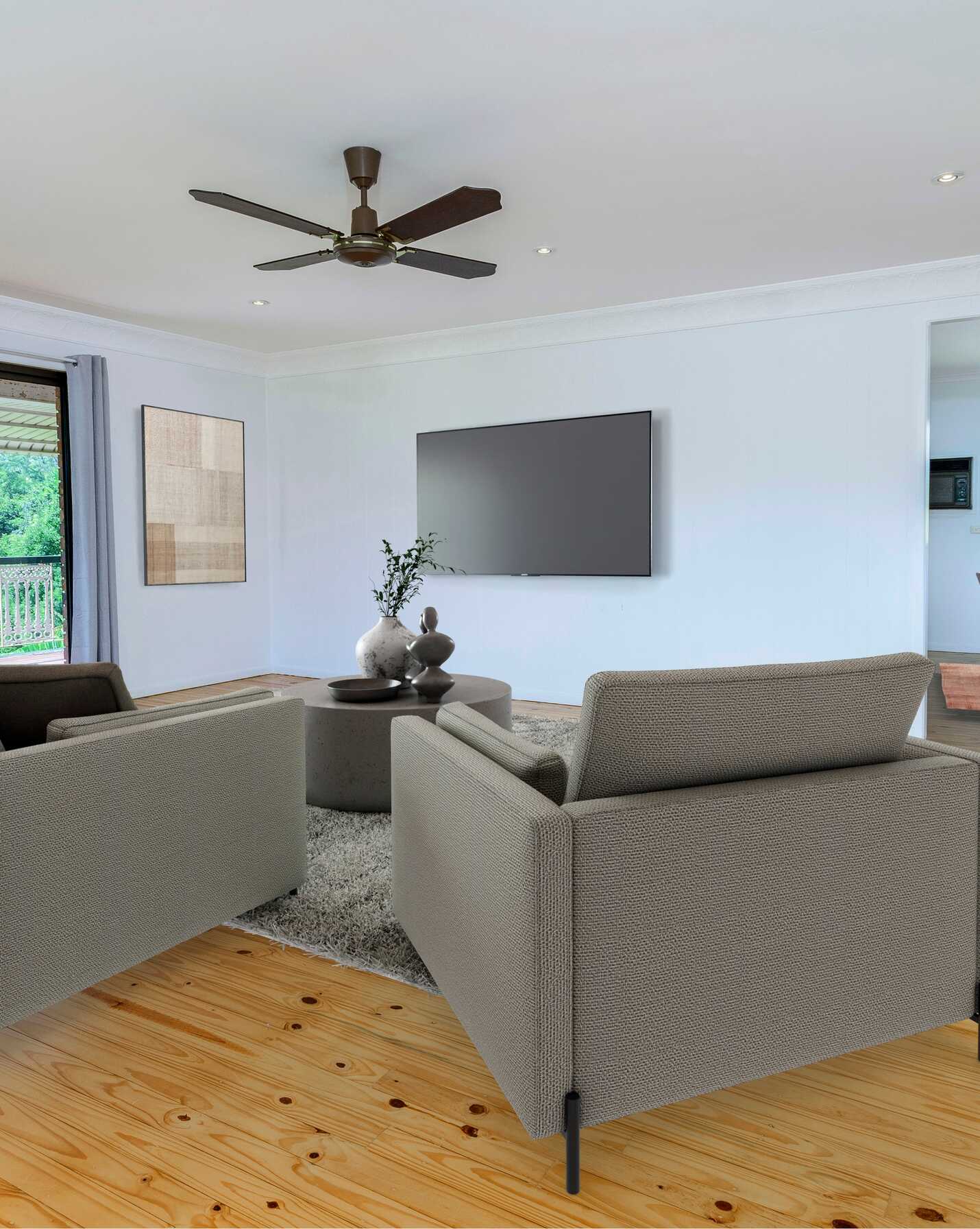 43 Valley Drive Caboolture, Caboolture - Thumbnail 5