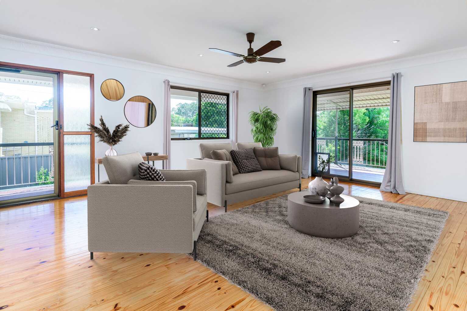 43 Valley Drive Caboolture 43 Valley Drive Caboolture