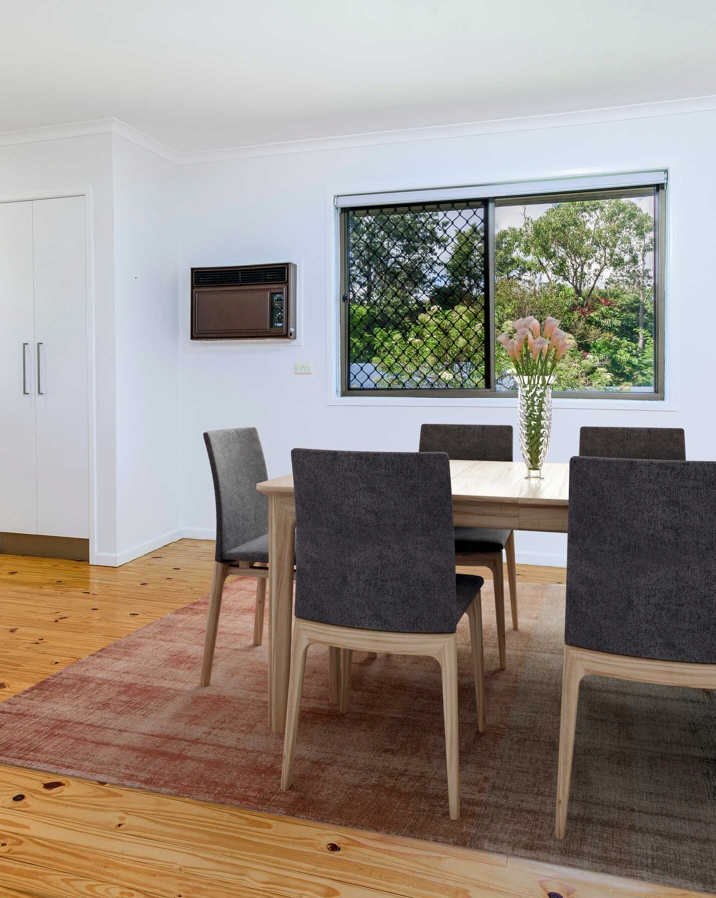 43 Valley Drive Caboolture, Caboolture - Thumbnail 7