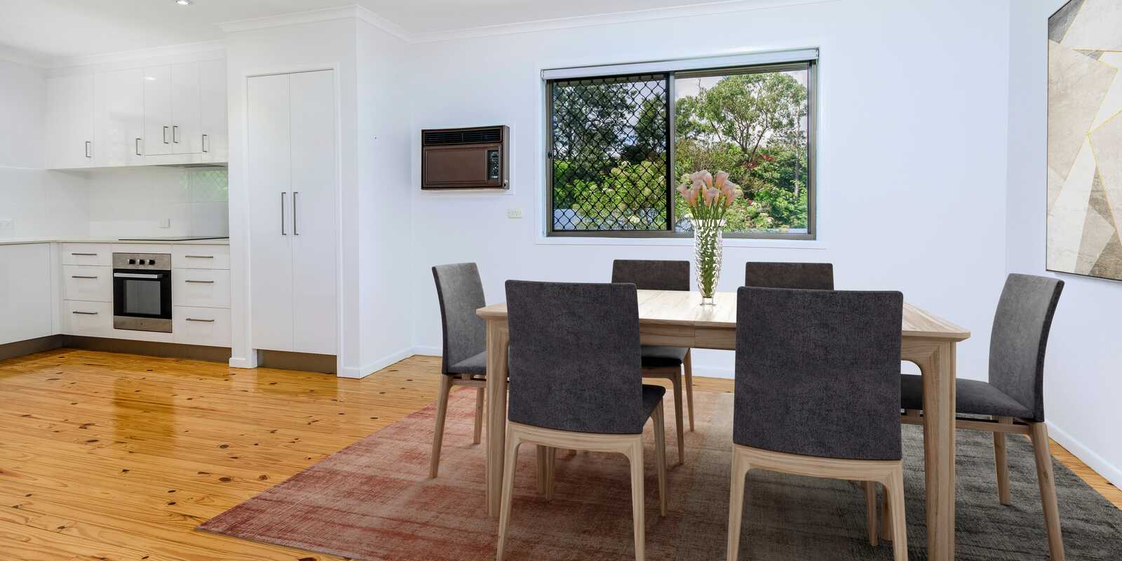43 Valley Drive Caboolture 43 Valley Drive Caboolture
