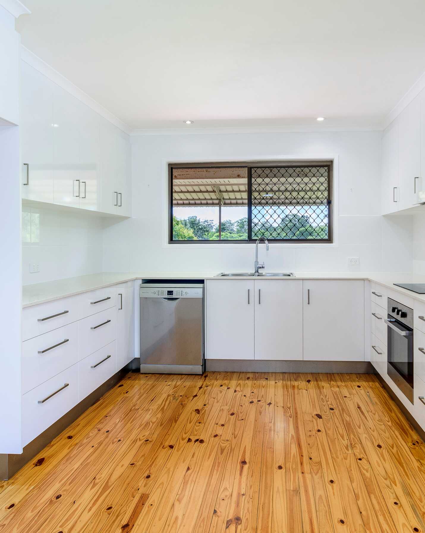 43 Valley Drive Caboolture, Caboolture - Thumbnail 8