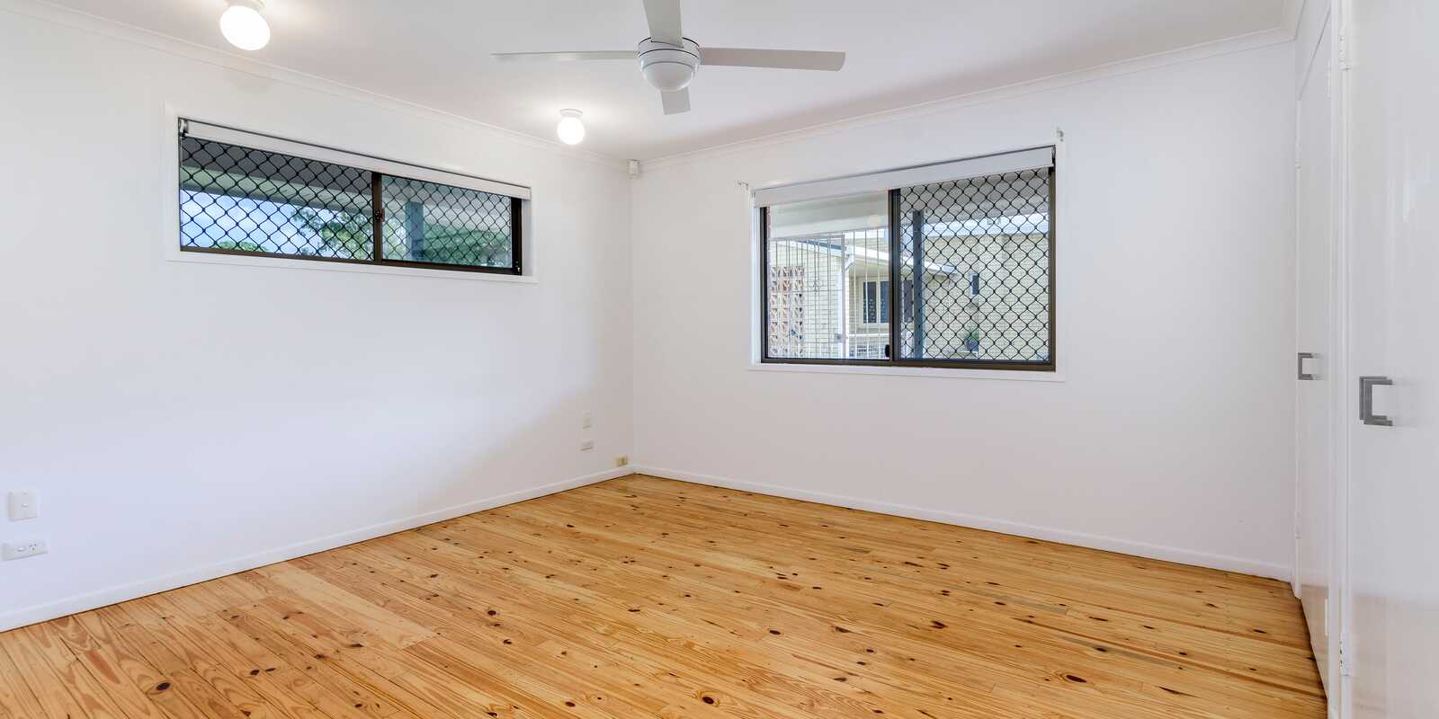 43 Valley Drive Caboolture 43 Valley Drive Caboolture