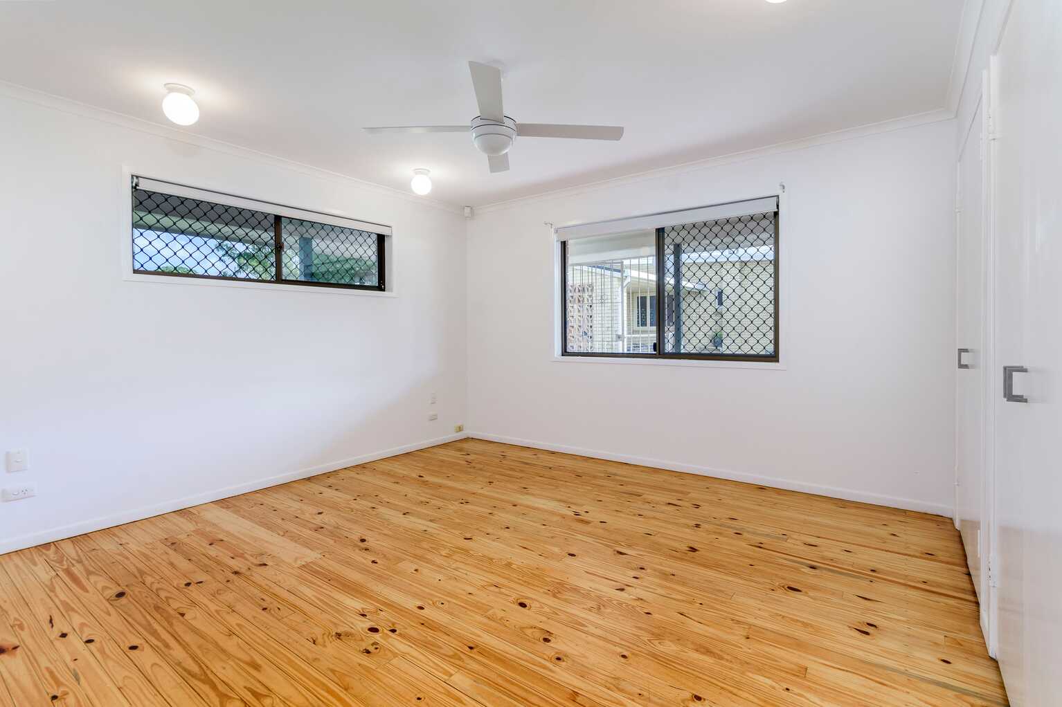 43 Valley Drive Caboolture 43 Valley Drive Caboolture