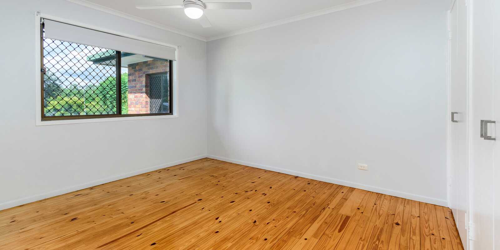 43 Valley Drive Caboolture 43 Valley Drive Caboolture