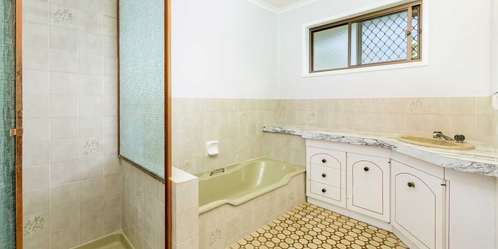 43 Valley Drive Caboolture 43 Valley Drive Caboolture
