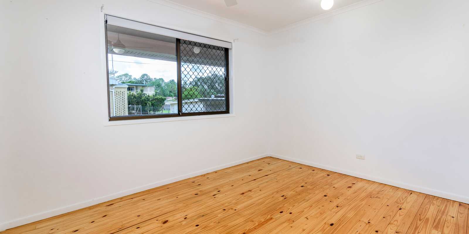 43 Valley Drive Caboolture 43 Valley Drive Caboolture