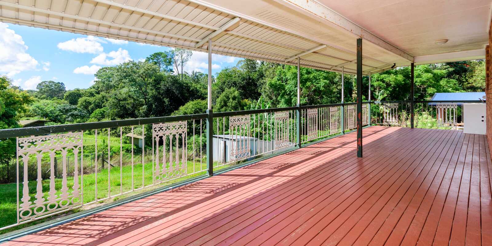 43 Valley Drive Caboolture 43 Valley Drive Caboolture