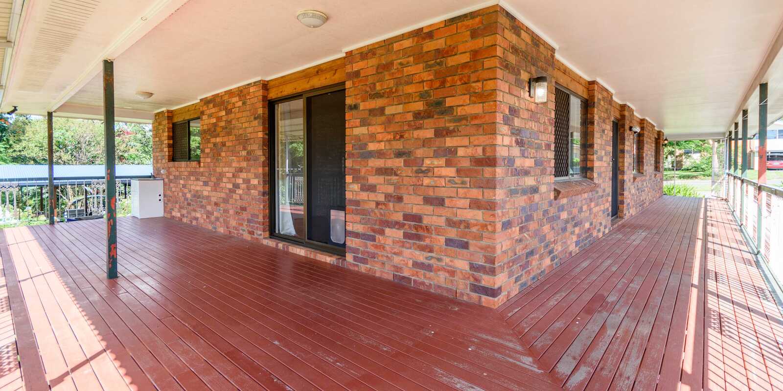 43 Valley Drive Caboolture 43 Valley Drive Caboolture