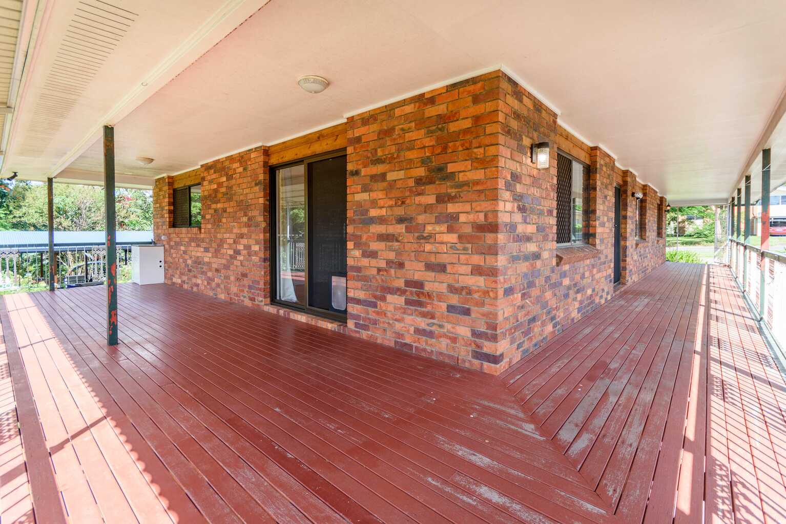 43 Valley Drive Caboolture 43 Valley Drive Caboolture
