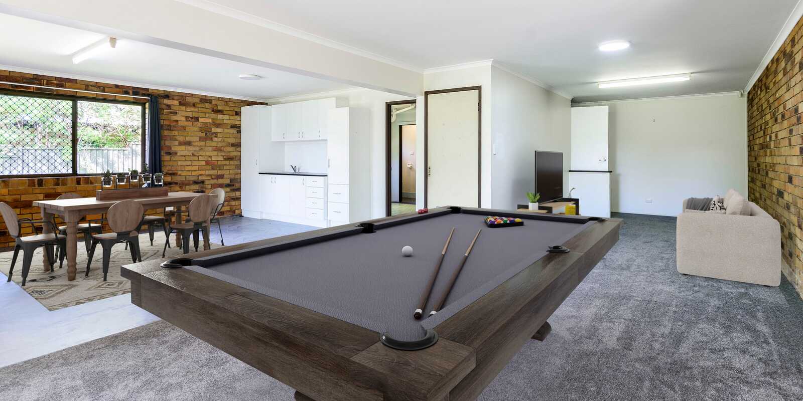 43 Valley Drive Caboolture 43 Valley Drive Caboolture
