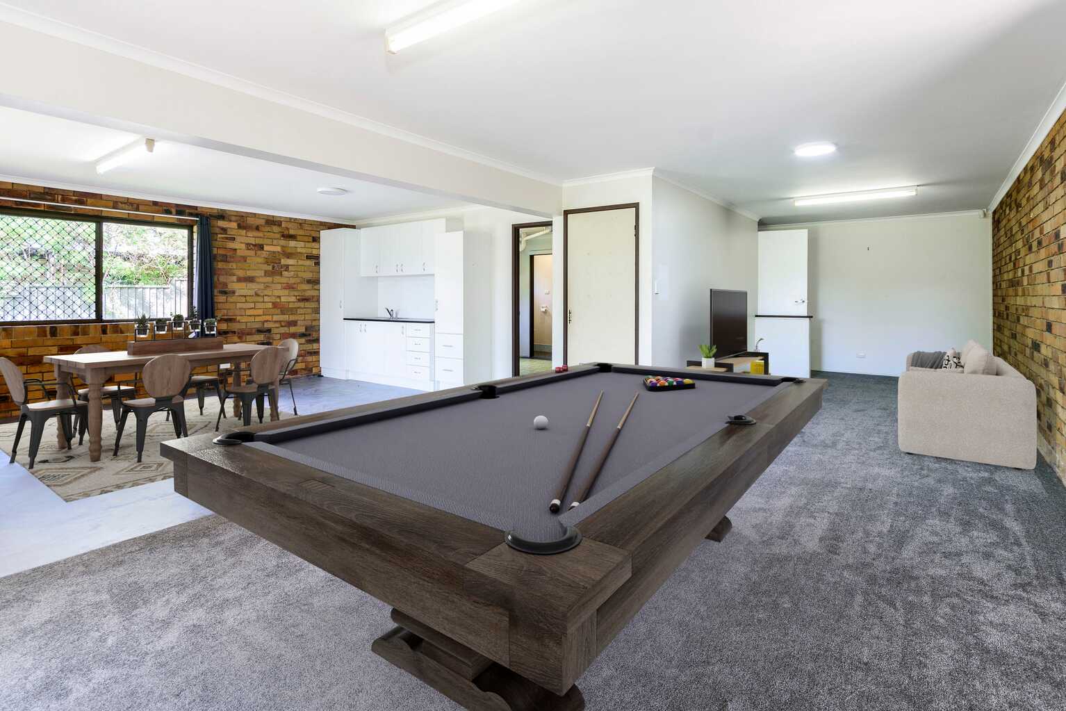 43 Valley Drive Caboolture 43 Valley Drive Caboolture