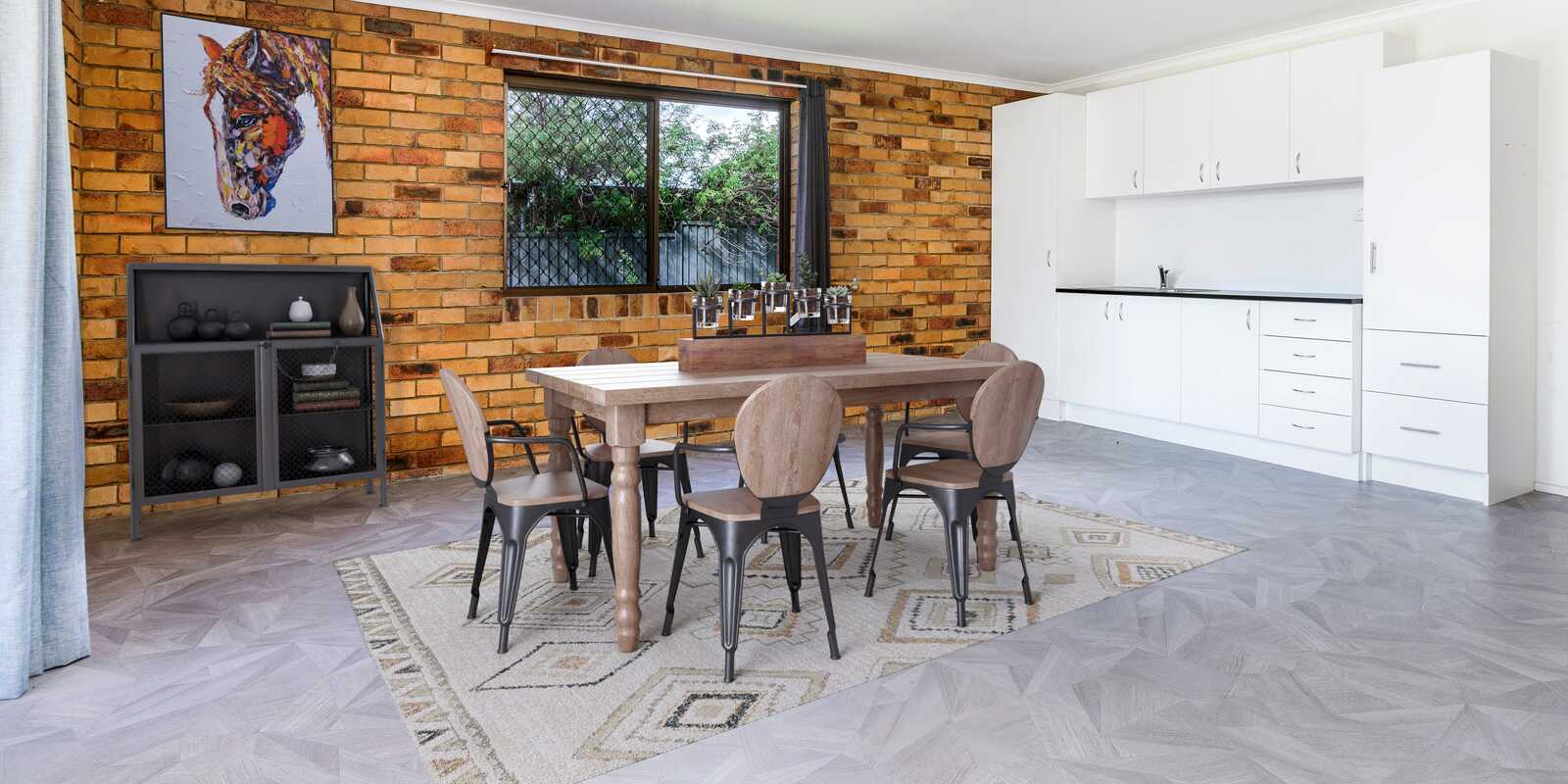 43 Valley Drive Caboolture 43 Valley Drive Caboolture