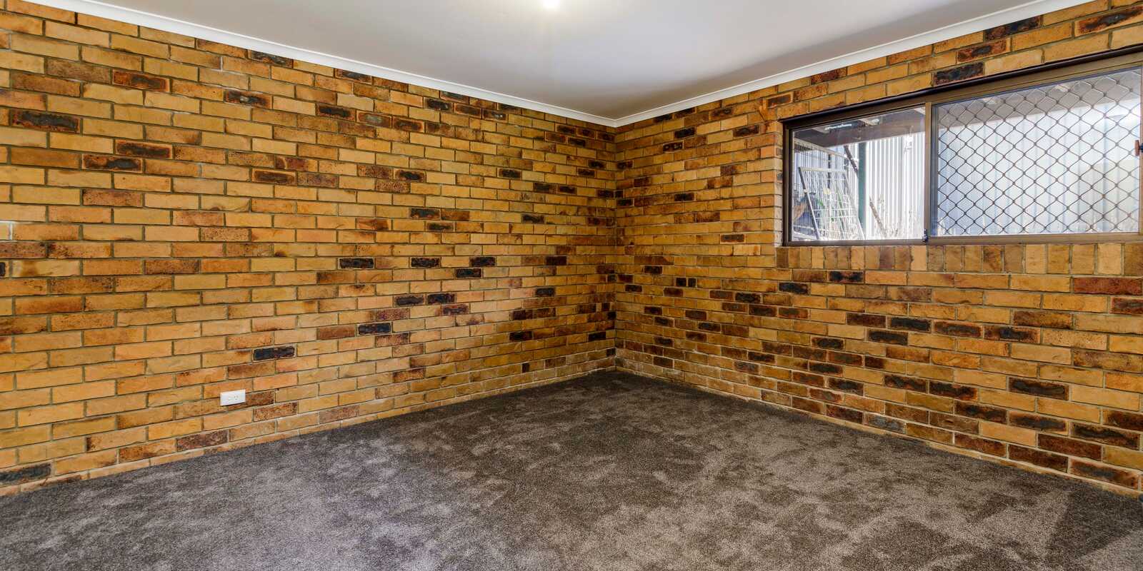 43 Valley Drive Caboolture 43 Valley Drive Caboolture