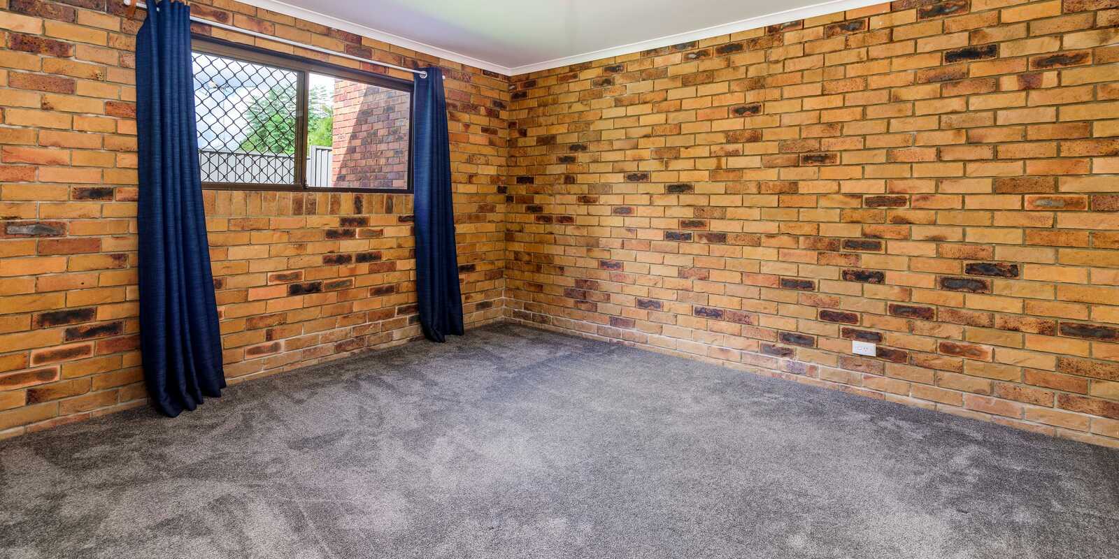 43 Valley Drive Caboolture 43 Valley Drive Caboolture