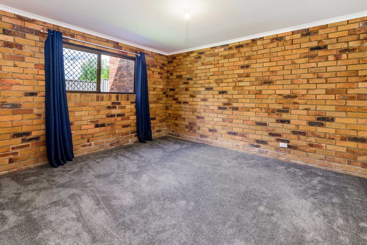 43 Valley Drive Caboolture 43 Valley Drive Caboolture