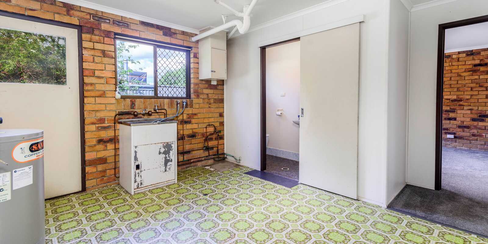 43 Valley Drive Caboolture 43 Valley Drive Caboolture