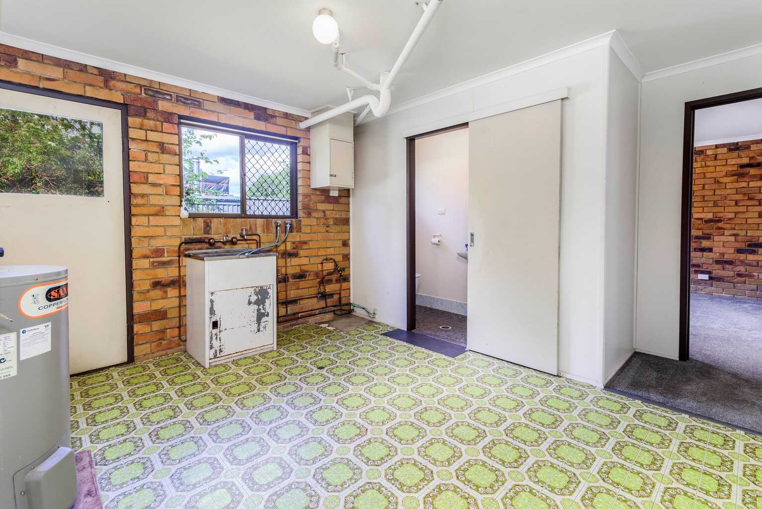 43 Valley Drive Caboolture 43 Valley Drive Caboolture