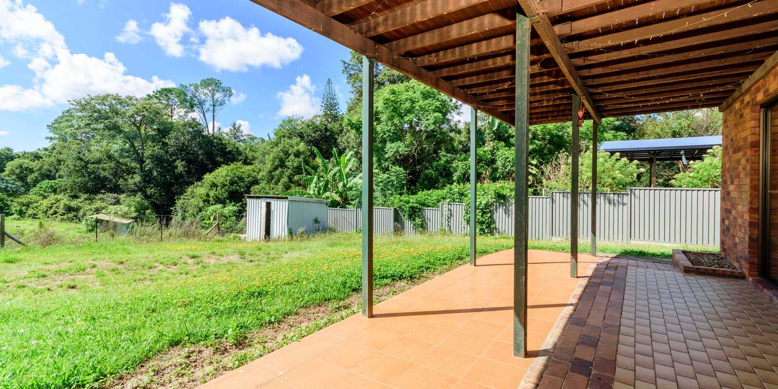 43 Valley Drive Caboolture 43 Valley Drive Caboolture