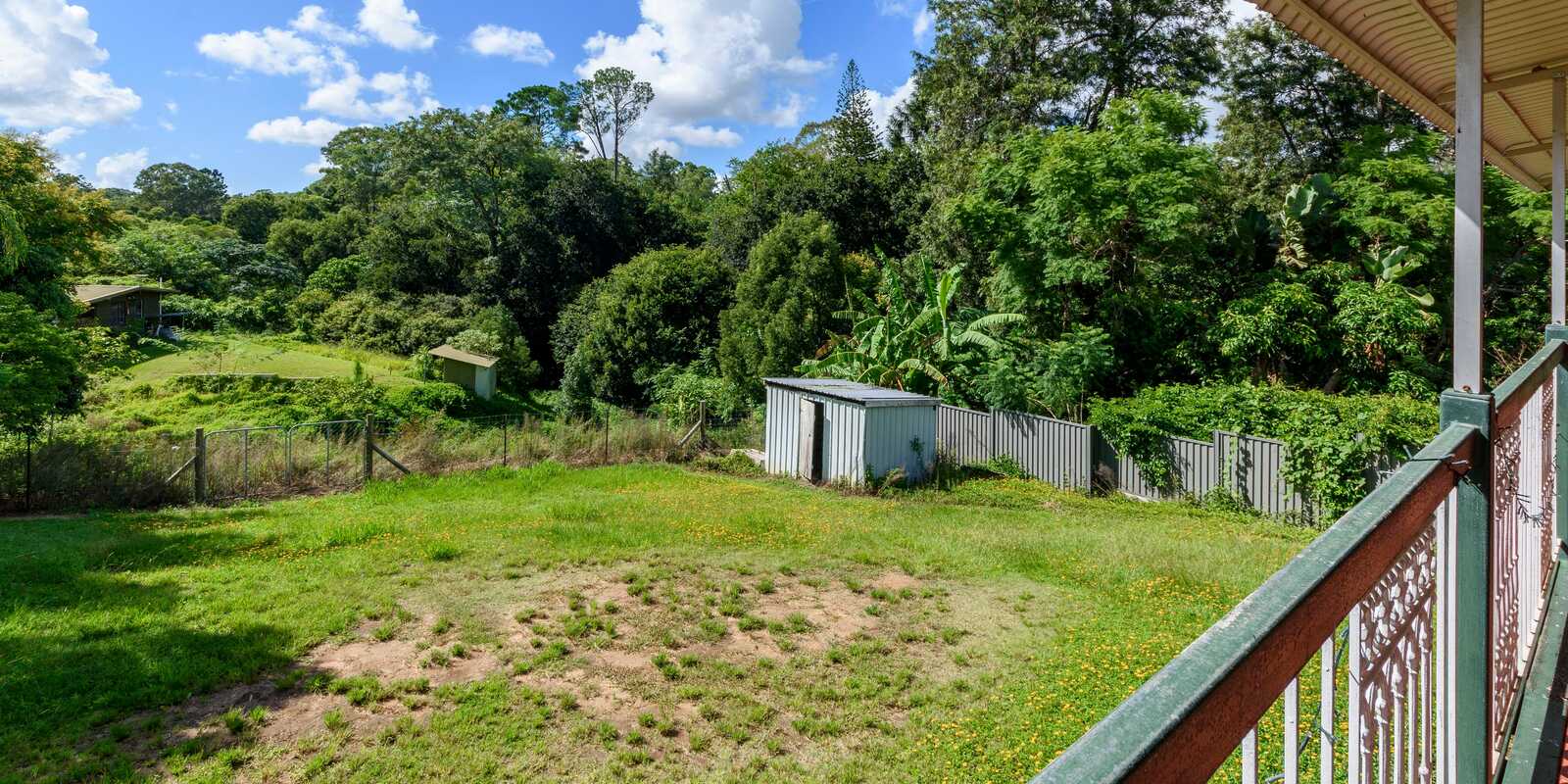 43 Valley Drive Caboolture 43 Valley Drive Caboolture