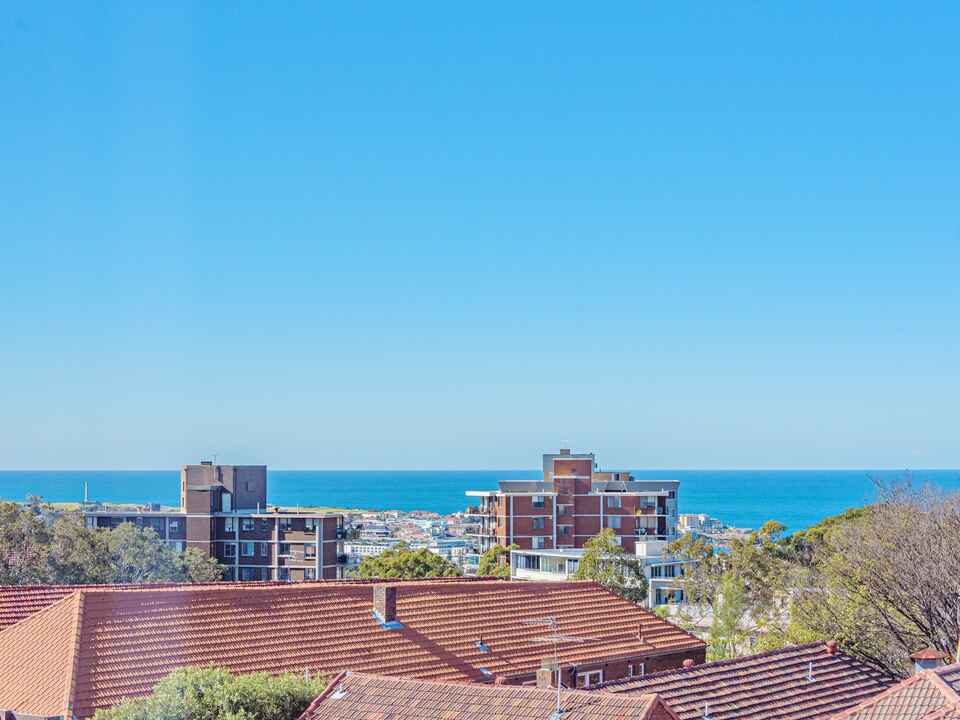 26/206 Victoria Road Bellevue Hill