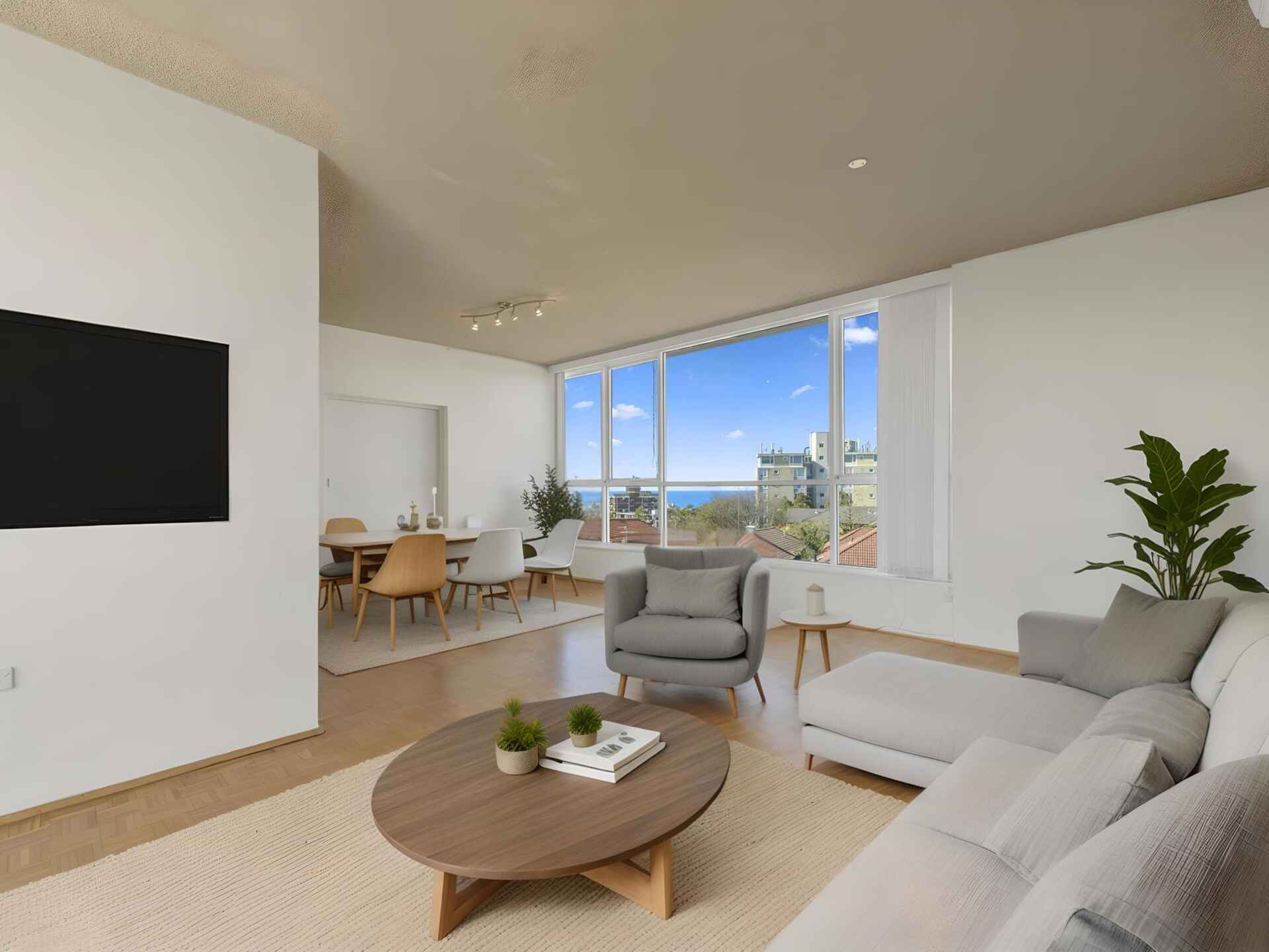 26/206 Victoria Road Bellevue Hill