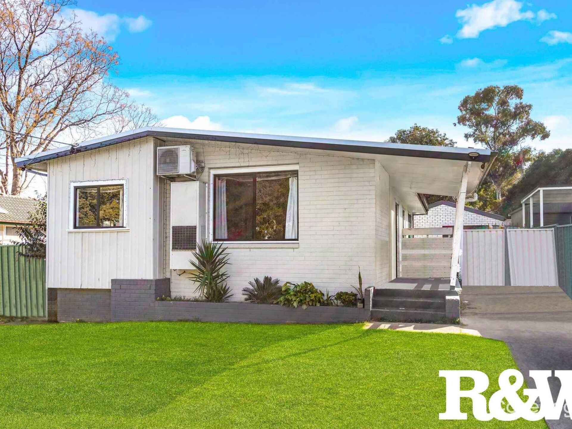 101 Aurora Drive Tregear