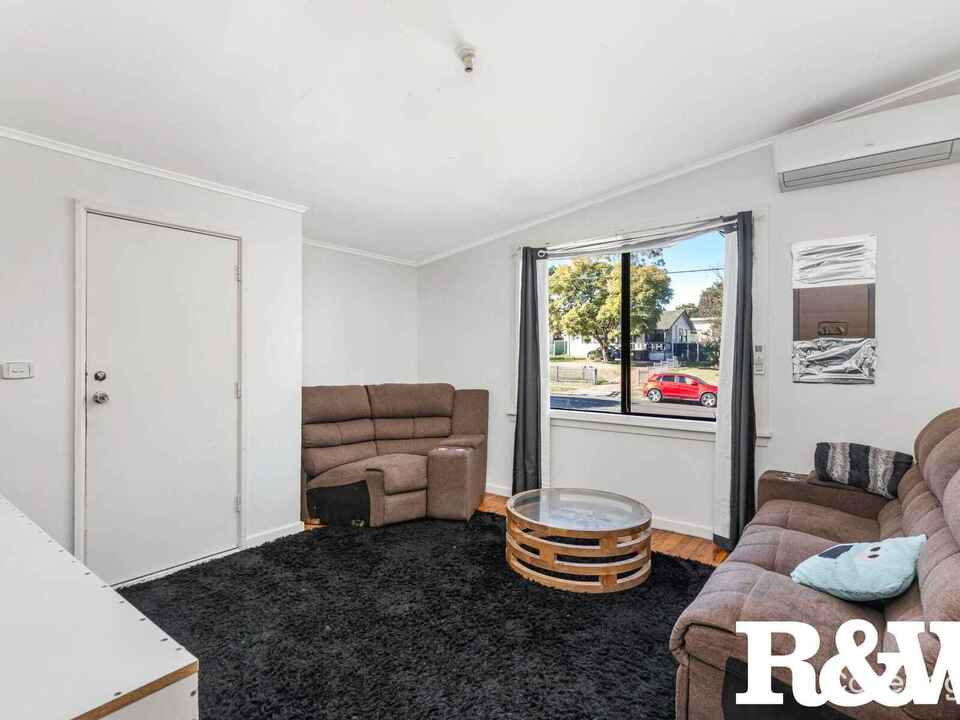 101 Aurora Drive Tregear
