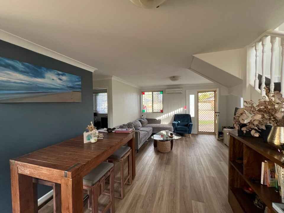 3/120 Trafalgar Avenue Umina Beach
