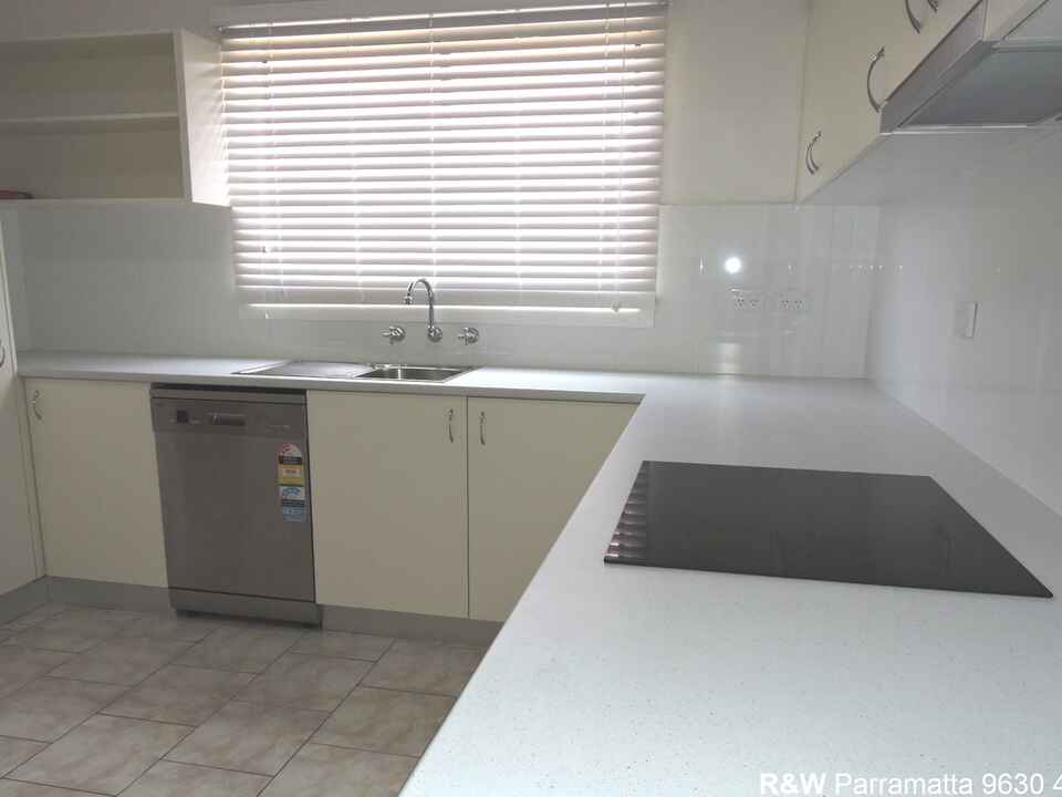 44 Onslow Street Granville