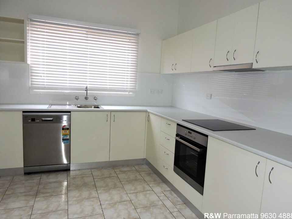 44 Onslow Street Granville