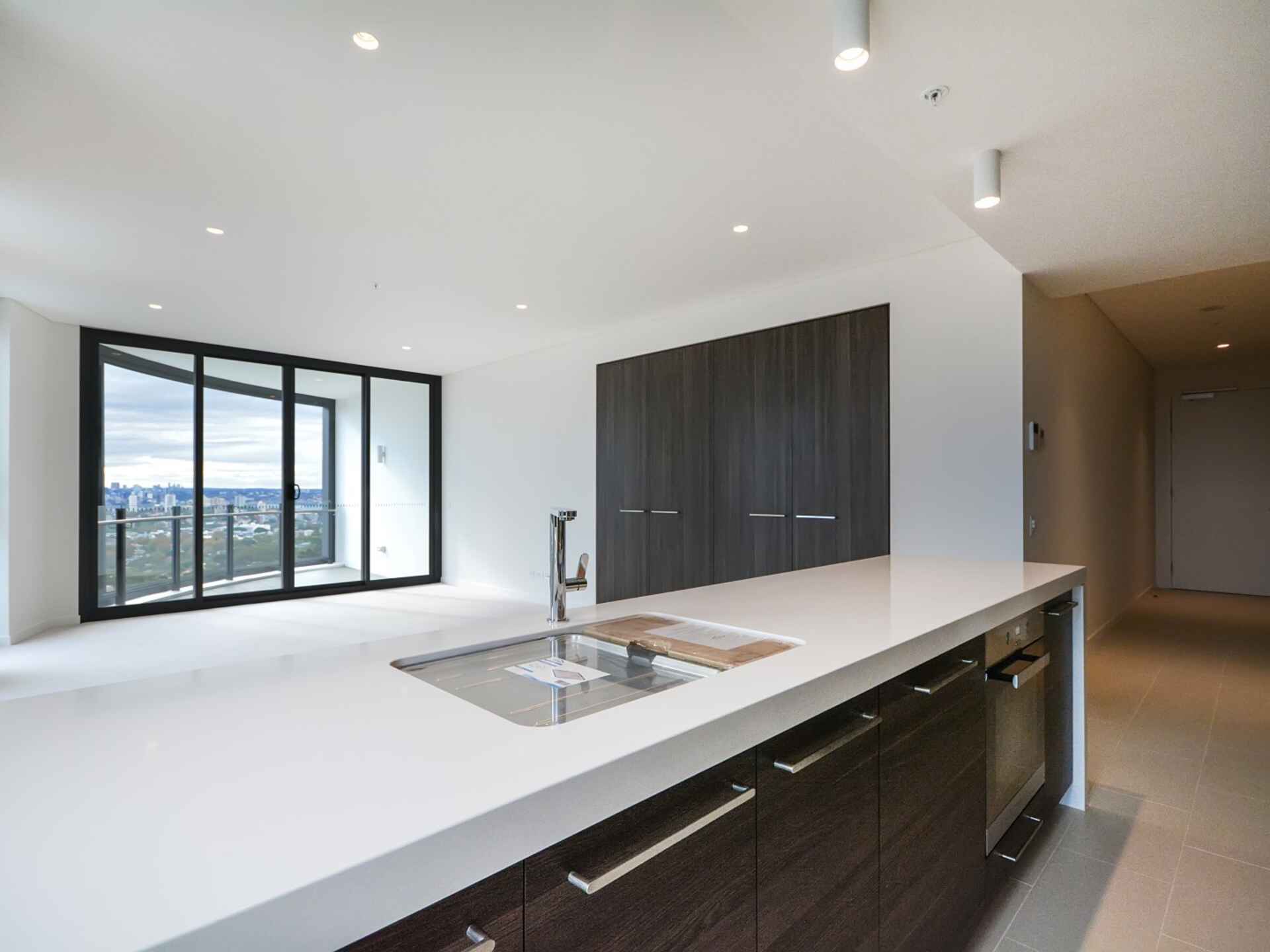 588 Oxford Street Bondi Junction