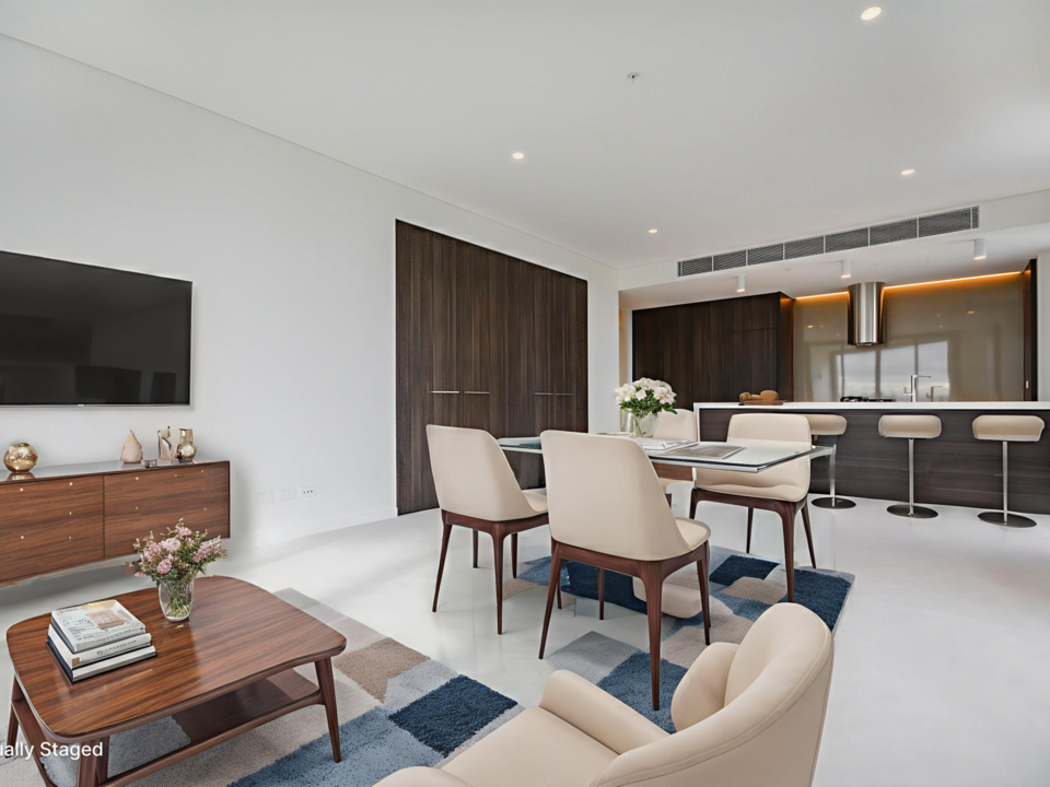 588 Oxford Street Bondi Junction