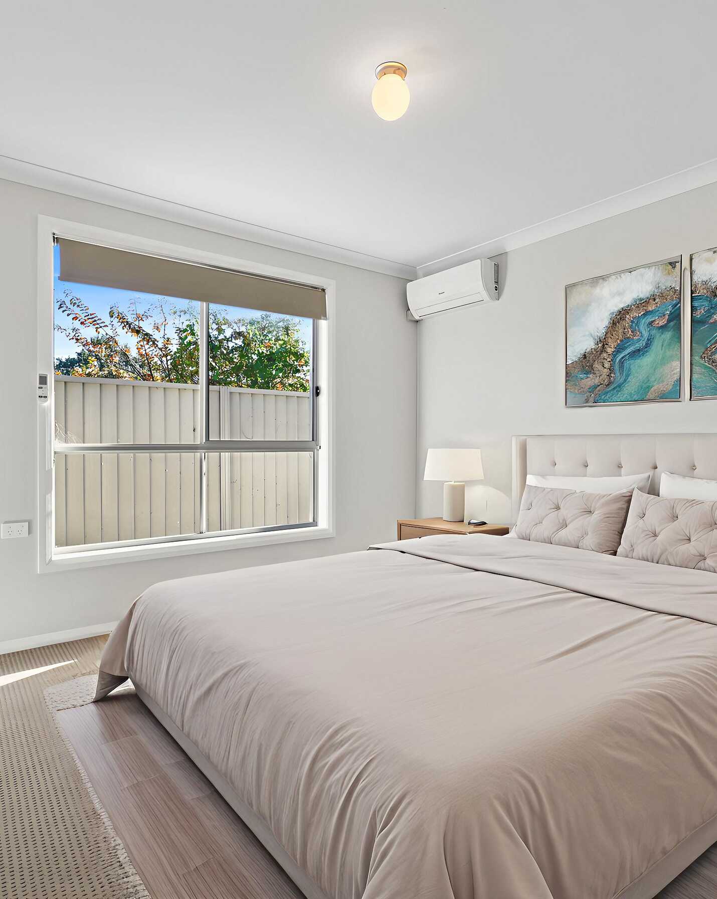 5/157 - 159 DUMARESQ STREET Campbelltown, Campbelltown - Thumbnail 5
