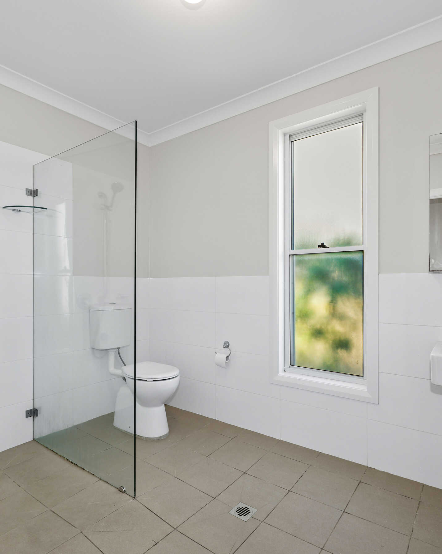5/157 - 159 DUMARESQ STREET Campbelltown, Campbelltown - Thumbnail 6