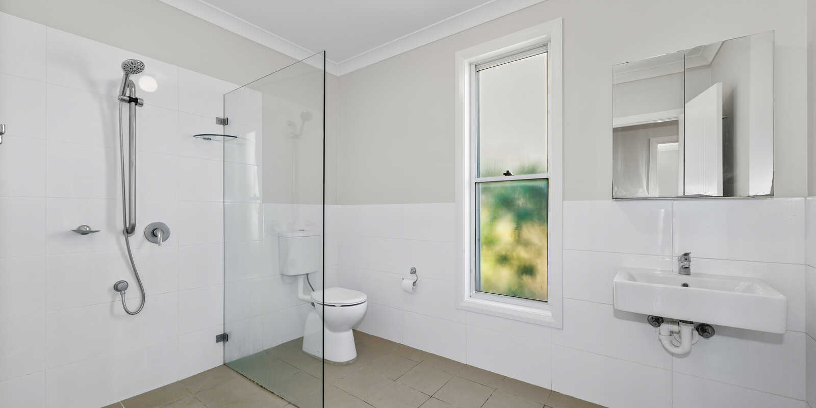 5/157 - 159 DUMARESQ STREET Campbelltown 5/157 - 159 DUMARESQ STREET Campbelltown