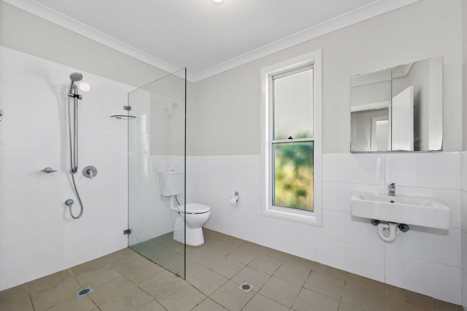 5/157 - 159 DUMARESQ STREET Campbelltown 5/157 - 159 DUMARESQ STREET Campbelltown