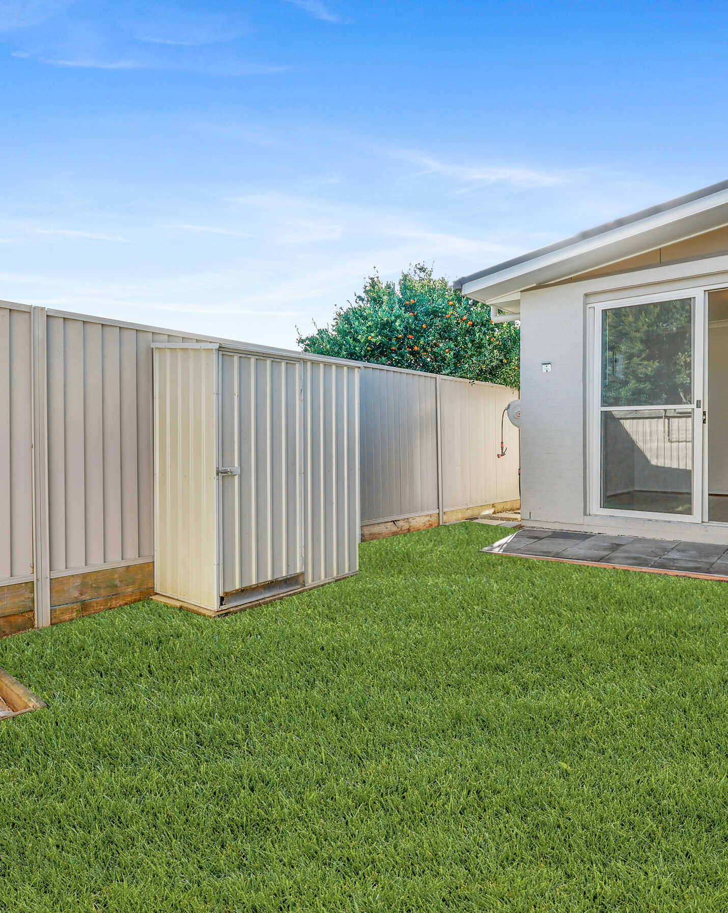 5/157 - 159 DUMARESQ STREET Campbelltown, Campbelltown - Thumbnail 8