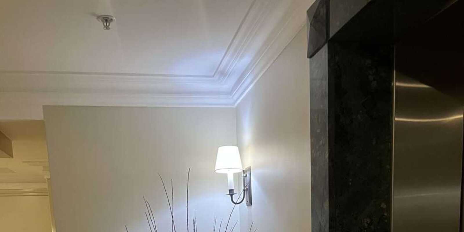 55/237 Miller Street North Sydney 55/237 Miller Street North Sydney