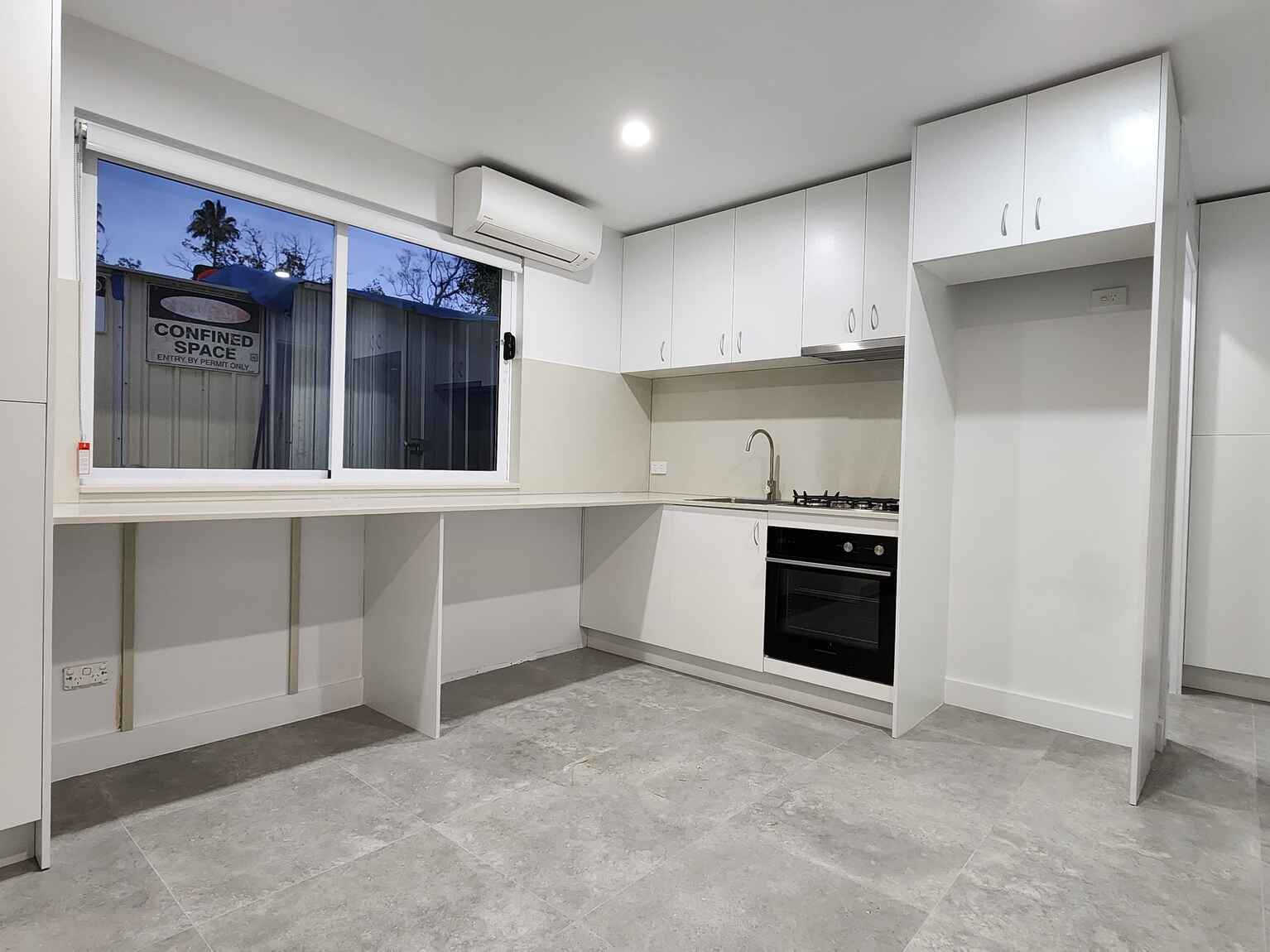  Strathfield