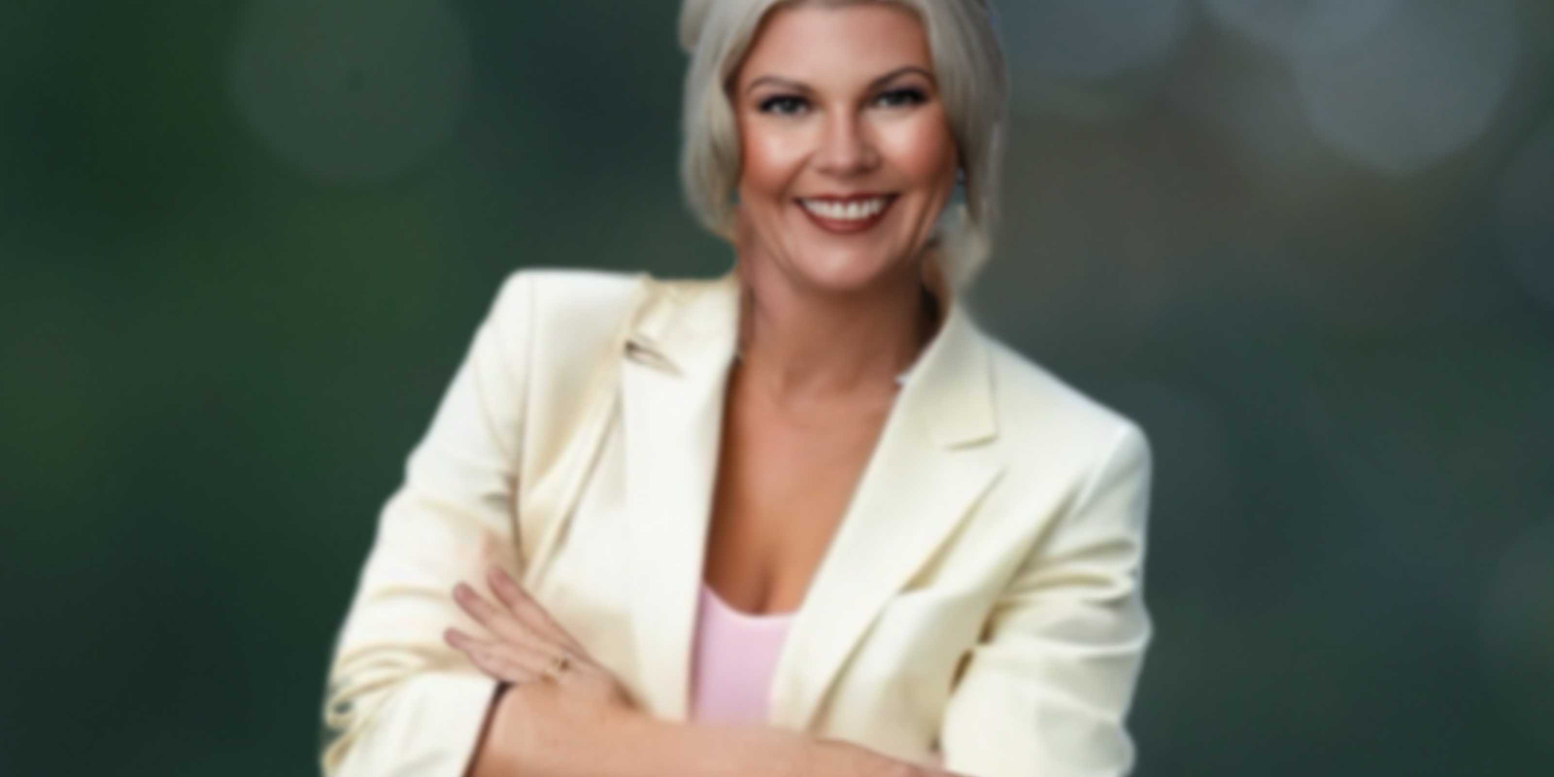 Victoria Nicholson Victoria Nicholson
