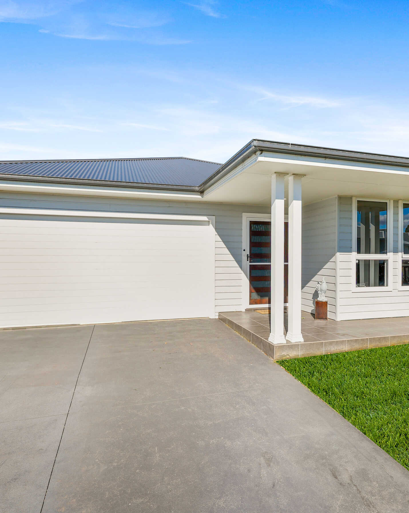 46 RITA STREET Thirlmere, Thirlmere - Thumbnail 2