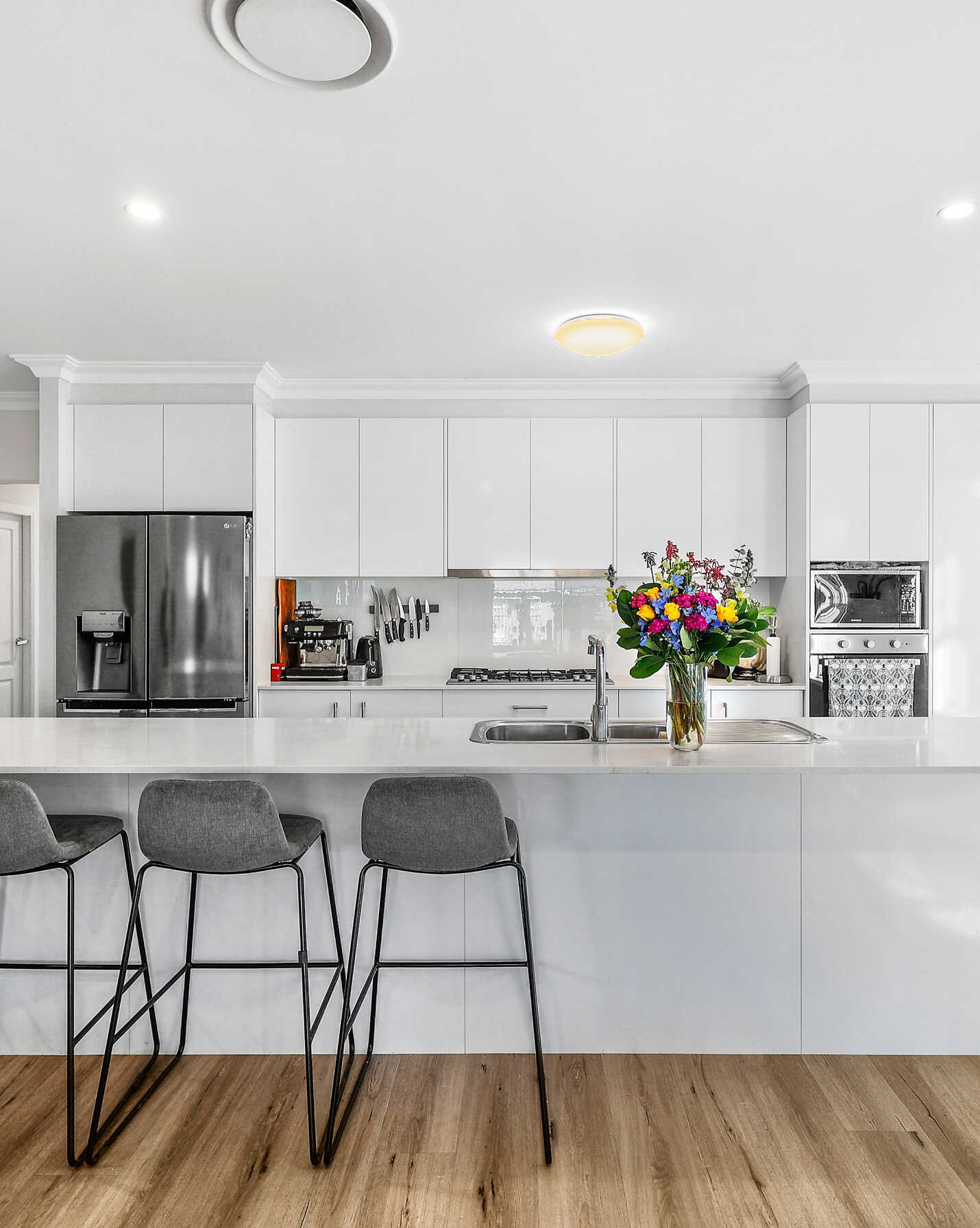 46 RITA STREET Thirlmere, Thirlmere - Thumbnail 3