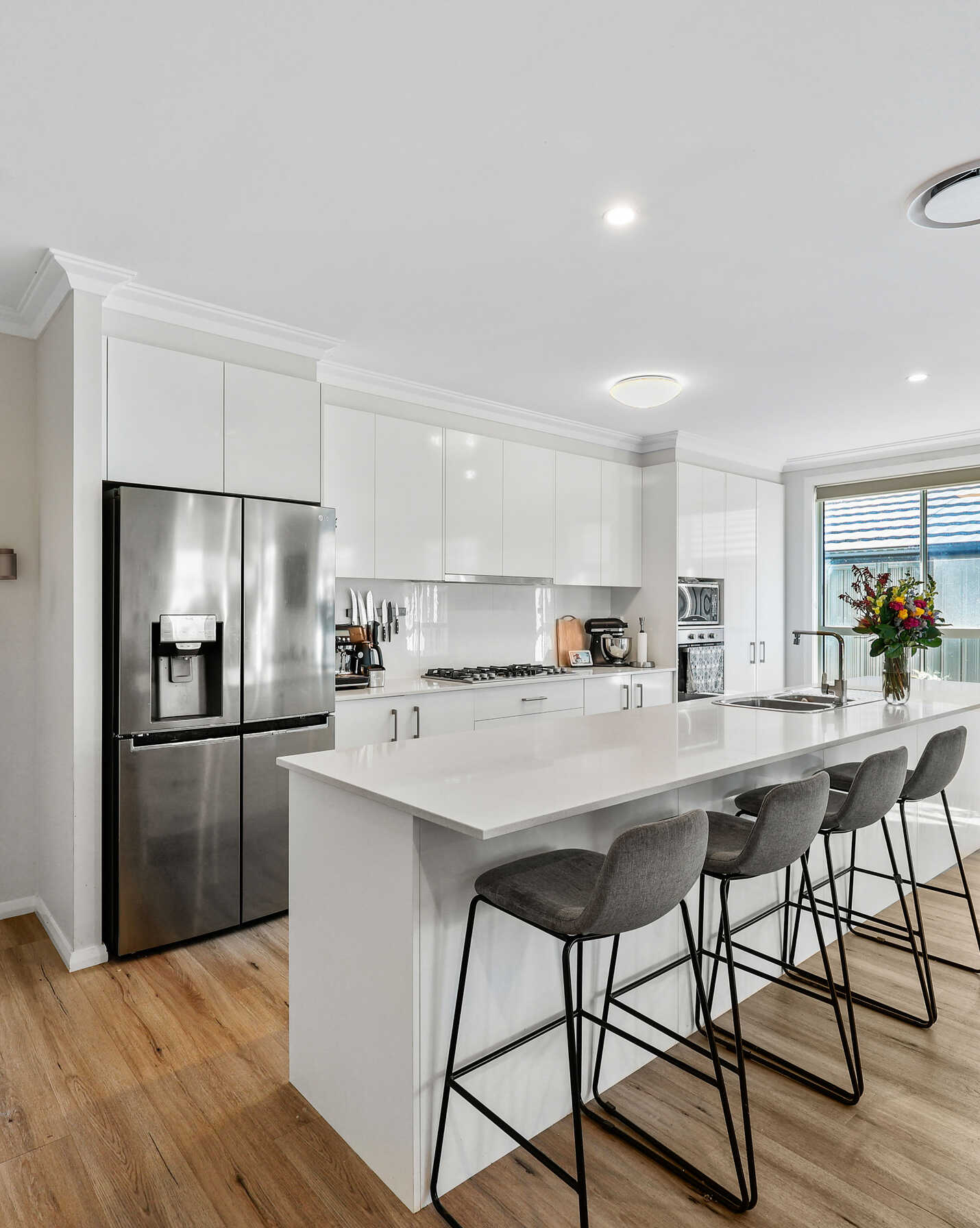 46 RITA STREET Thirlmere, Thirlmere - Thumbnail 4