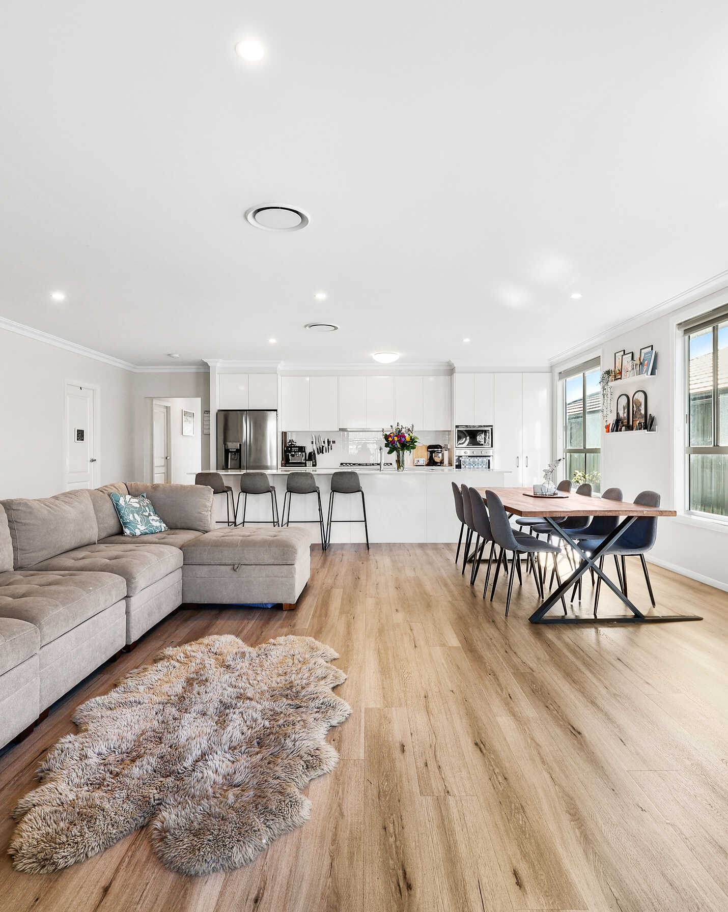 46 RITA STREET Thirlmere, Thirlmere - Thumbnail 5