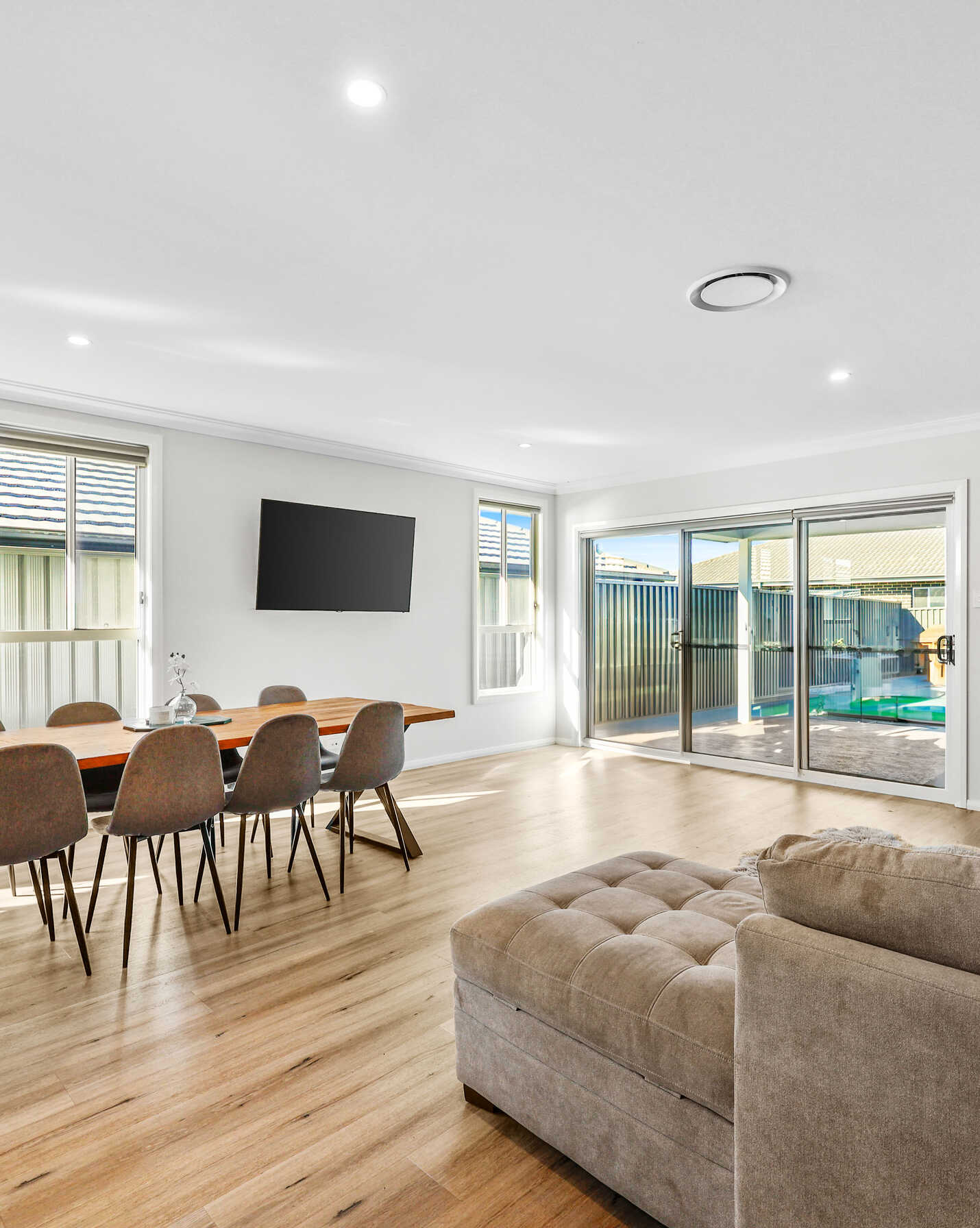 46 RITA STREET Thirlmere, Thirlmere - Thumbnail 6