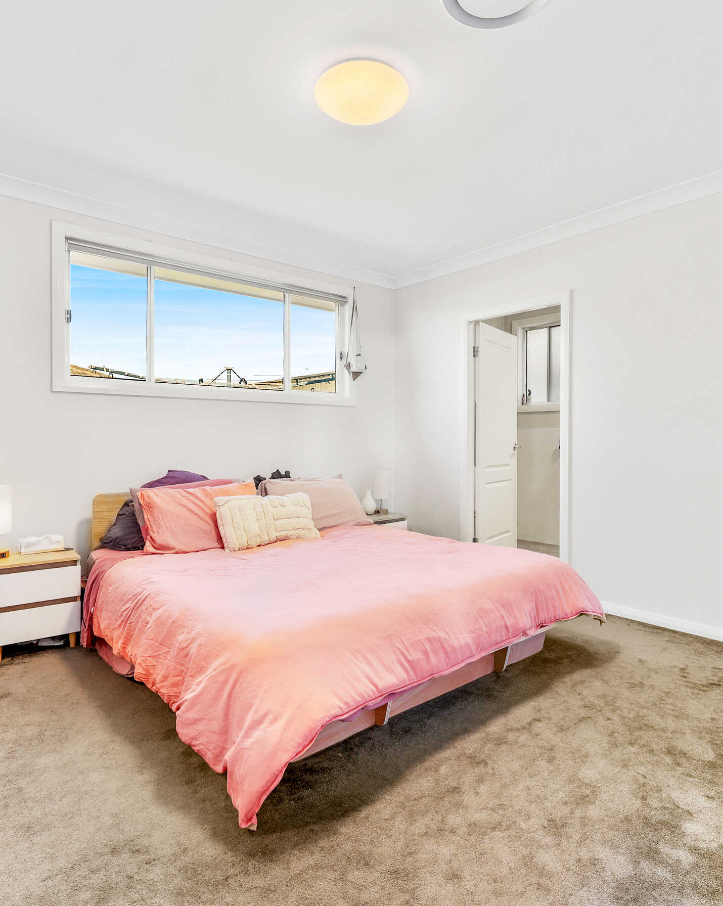 46 RITA STREET Thirlmere, Thirlmere - Thumbnail 7